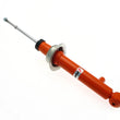 Load image into Gallery viewer, Koni STR.T (Orange) Shock 98-05 Mazda Miata - Front