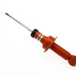 Load image into Gallery viewer, Koni STR.T (Orange) Shock 98-05 Mazda Miata - Rear
