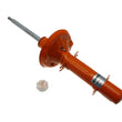 Load image into Gallery viewer, Koni STR.T (Orange) Shock 98-11 Volkswagen New Beetle - Front