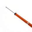 Load image into Gallery viewer, Koni STR.T (Orange) Shock 98-11 Volkswagen New Beetle - Rear
