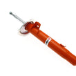 Load image into Gallery viewer, Koni STR.T (Orange) Shock 99-05 BMW 3 Series - all models excl. AWD &amp; M3 - Left Front