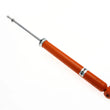 Load image into Gallery viewer, Koni STR.T (Orange) Shock 99-05 BMW 3 Series - all models excl. AWD &amp; M3 - Rear