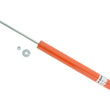 Load image into Gallery viewer, Koni STR.T (Orange) Shock 99-05 Volkswagen Jetta IV Wagon - Rear