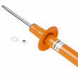 Load image into Gallery viewer, Koni STR.T (Orange) Shock Audi A4 (B9) A5 &amp; A6 (C7) Non-S-Line  - Front
