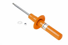 Load image into Gallery viewer, Koni STR.T (Orange) Shock Audi A4 (B9) A5 &amp; A6 (C7) Non-S-Line  - Front