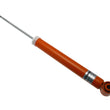 Load image into Gallery viewer, Koni STR.T (Orange) Shock Audi A4 Quattro - Rear