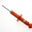 Load image into Gallery viewer, Koni STR.T (Orange) Shock Audi A6 Quattro Rear - Rear