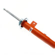 Load image into Gallery viewer, Koni STR.T (Orange) Shock BMW 1 &amp; 3 Series (E90) - Left Front