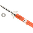 Load image into Gallery viewer, Koni STR.T (Orange) Shock BMW 1 &amp; 3 Series (E90) - Right Front