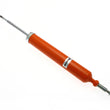 Load image into Gallery viewer, Koni STR.T (Orange) Shock BMW 1 Series (E82) exclud 1M - Rear
