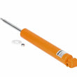 Load image into Gallery viewer, Koni STR.T (Orange) Shock BMW 3 Series (F30) / 1 Series (F20) RWD - Rear