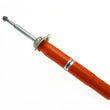 Load image into Gallery viewer, Koni STR.T (Orange) Shock BMW 5 Series 540i V8 (E39) excld Wagon/M5/00+ Sport Pkg- Front