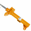 Load image into Gallery viewer, Koni STR.T (Orange) Shock Mercedes Benz C Class W204 Front