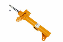 Load image into Gallery viewer, Koni STR.T (Orange) Shock Mercedes Benz C Class W204 Front