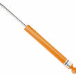 Load image into Gallery viewer, Koni STR.T (Orange) Shock Mercedes Benz C Class W204 Rear