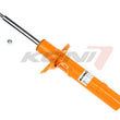 Load image into Gallery viewer, Koni STR.T (Orange) Shock VW Golf VII FWD - Front