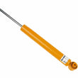Load image into Gallery viewer, Koni STR.T (Orange) Shock VW Golf VII/VIII IRS - Rear