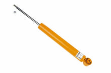 Load image into Gallery viewer, Koni STR.T (Orange) Shock VW Golf VII/VIII IRS - Rear