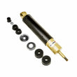 Load image into Gallery viewer, Koni Shock Prevost P/N 630282