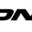 Load image into Gallery viewer, Koni Shock for Ridewell w/ Urethane Bushing