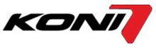 Load image into Gallery viewer, Koni Shocks Prevost  P/N 630252 - Main Product View