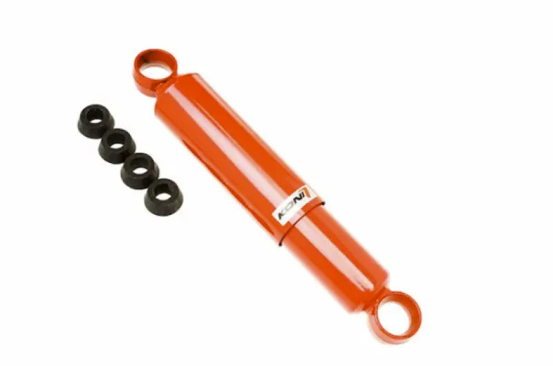 Koni Shocks Prevost  P/N 630252 - Side View