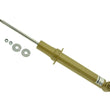 Load image into Gallery viewer, Koni Special Active Damper 11-16 BMW 5-Series F10 RWD Rear Left / Right