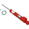 Load image into Gallery viewer, Koni Special Active Damper Rear Left / Right