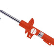 Load image into Gallery viewer, Koni Special Active Shock 03-08 Volkswagen Golf V/VI 55mm - Front