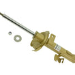 Load image into Gallery viewer, Koni Special Active Shock 05-09 Mazda 5 Wagon (Front Passenger Side Shock ONLY)