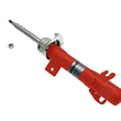 Load image into Gallery viewer, Koni Special Active Shock 07-13 Mini Cooper/Cooper S Front Left