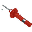 Load image into Gallery viewer, Koni Special Active Shock 09-16 Volkswagen Tiguan SE / SEL Front