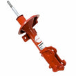 Load image into Gallery viewer, Koni Special Active Shock 11-14 Ford Mustang S197 Front