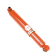 Load image into Gallery viewer, Koni Special Active Shock 15-22 Ford Transit Rear RWD &amp; AWD (Excl. FWD)