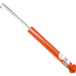 Load image into Gallery viewer, Koni Special Active Shock 16-19 Audi A4 / 16-19 Audi S4 (B9) Rear