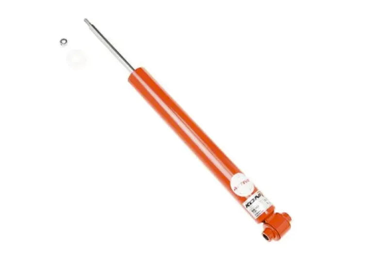 Koni Special Active Shock 17+ Tesla Model 3/20+ Model Y AWD/RWD - Rear - Side View