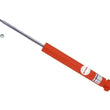 Load image into Gallery viewer, Koni Special Active Shock 18-20 VW Tiguan Rear