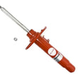 Load image into Gallery viewer, Koni Special Active Shock 19+ BMW 3 Series (G20) RWD - Front Left