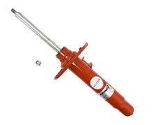 Load image into Gallery viewer, Koni Special Active Shock 19+ BMW 3 Series (G20) RWD - Front Left