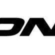 Load image into Gallery viewer, Koni Special Active Shock 19+ BMW 3 Series (G20) RWD - Front Right