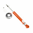 Load image into Gallery viewer, Koni Special Active Shock 90-97 Mazda Miata Front