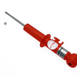 Load image into Gallery viewer, Koni Special Active Shock FSD 02-06 Mini Cooper Rear