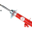 Load image into Gallery viewer, Koni Special Active Shock FSD 02-06 Mini Cooper/Cooper S Coupe/Convertible Front Left