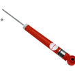Load image into Gallery viewer, Koni Special Active Shock FSD 02-08 Audi A4 Rear