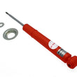 Load image into Gallery viewer, Koni Special Active Shock FSD 04-10 BMW 5 Series E60 RWD Rear