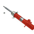 Load image into Gallery viewer, Koni Special Active Shock FSD 07-13 Mini Cooper/ Cooper S (Excl Countryman) Right Front