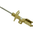 Load image into Gallery viewer, Koni Special Active Shock FSD 10-14 Toyota Prius (Excl Wagon) Left Front