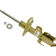 Load image into Gallery viewer, Koni Special Active Shock FSD 10-14 Toyota Prius (Excl Wagon) Right Front