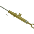 Load image into Gallery viewer, Koni Special Active Shock FSD 11-16 BMW 5 F10 RWD Front Right