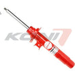 Load image into Gallery viewer, Koni Special Active Shock FSD 12-17 BMW 2/3/4 Series RWD w/ M-Technik Susp Front